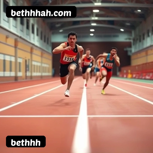 Vantagens exclusivas bethhh para jogadores brasileiros - São Paulo, Rio, BH