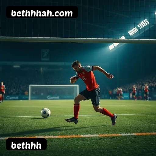 Comparação APP mobile vs versão web da bethhh