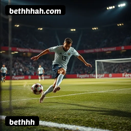 Estatísticas de bônus da bethhh em São Paulo, Rio de Janeiro e Brasília