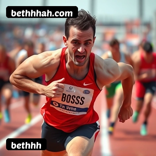 bethhh bônus R$5.000 + 500 giros - Rollover 35x, prazo 30 dias, 38% taxa conversão