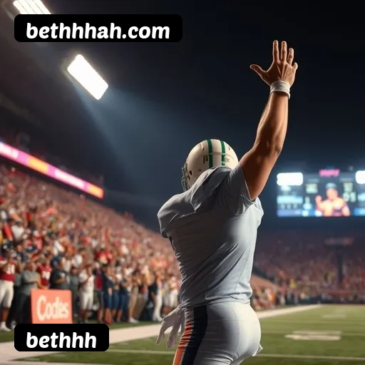 Tabela RTP dos jogos de cassino da bethhh