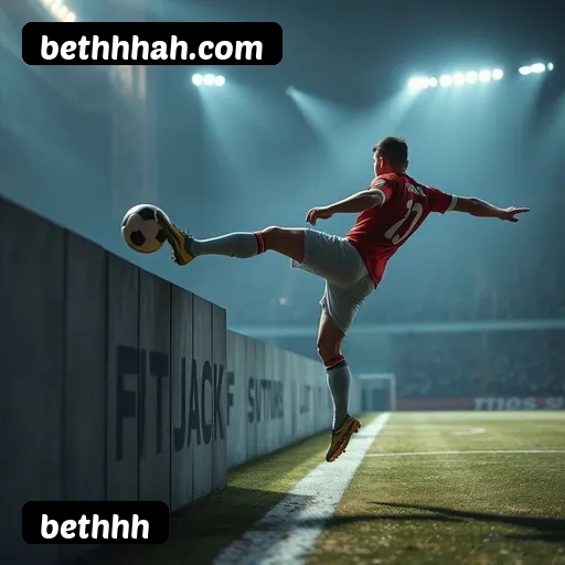 Grandes vencedores bethhh de São Paulo, Rio de Janeiro, Belo Horizonte - Saques PIX confirmados