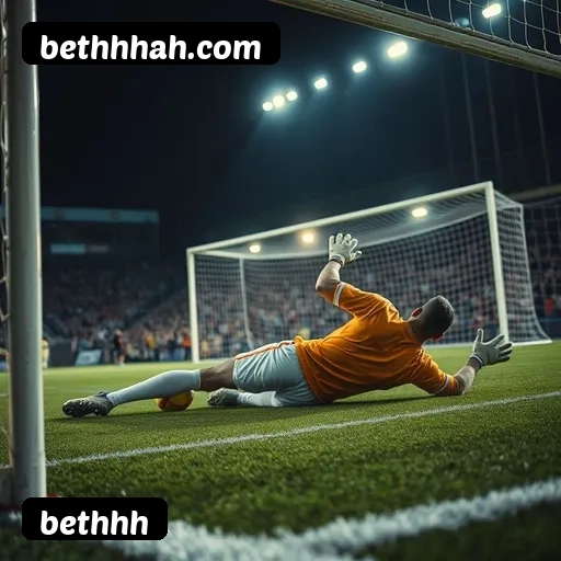 bethhh APP mobile iOS Android - 187 mil downloads São Paulo Rio BH