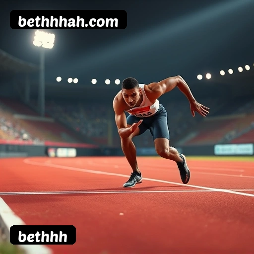 bethhh PIX instantâneo Brasil - Depósito e saque em minutos 24/7