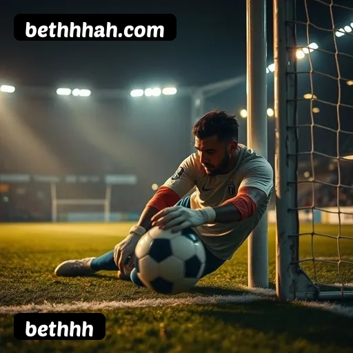 Jogo responsável bethhh - Ferramentas de controle, limites, auto-exclusão, suporte CVV 188