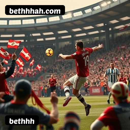 Tabela RTP verificado dos top 15 jogos mais populares bethhh - Gates of Olympus, Fortune Tiger, Aviator