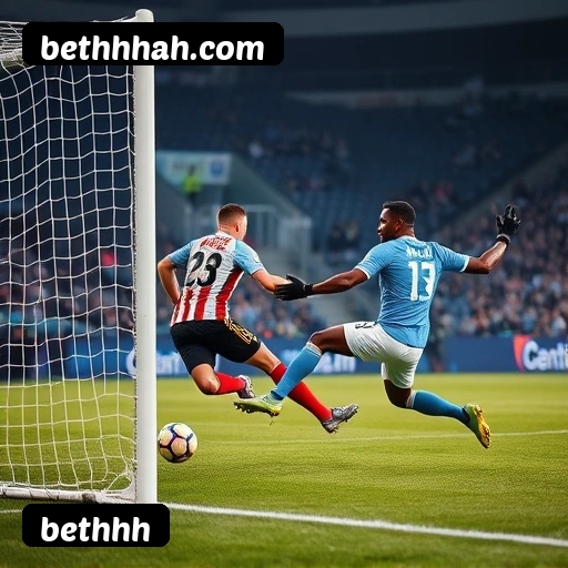 Principais provedores de slots da bethhh - NetEnt, Pragmatic Play, Play'n GO