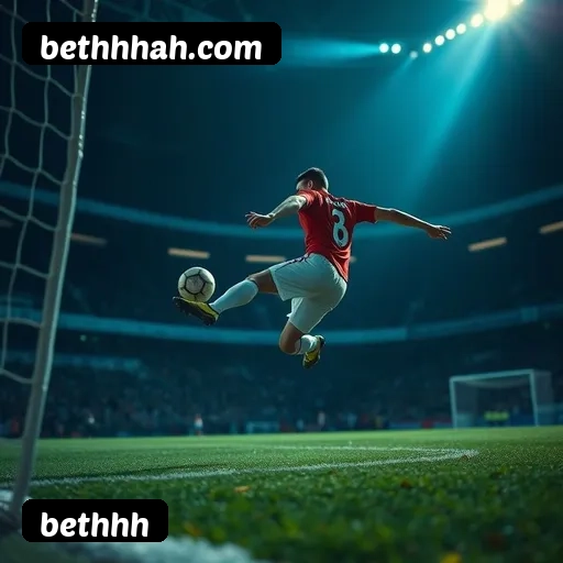 Estatísticas bethhh novembro 2024 - 87 mil jogadores ativos, R$47M pagos, RTP 96.52%