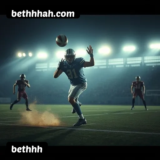 6 vantagens exclusivas do programa VIP da bethhh