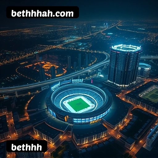 Níveis do programa VIP da bethhh